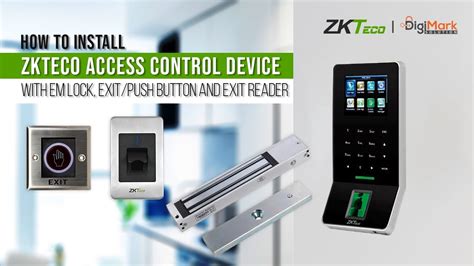 We offer customized applications for integrating <strong>ZKTeco</strong> Fingerprint/Face attendance devices. . How to use zkteco sdk